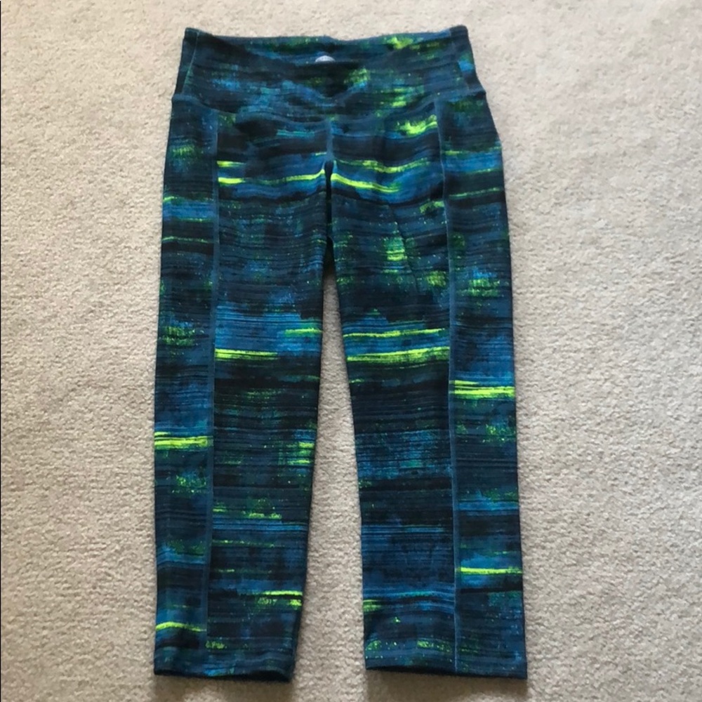 Old Navy Leggings
